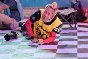 BIB: 
                            <button type="button" onclick="openModal(23741514)" class="btn btn-primary btn-sm float-right btn-popup" data-toggle="modal" data-target=".modal-high-quality">
                        <i class="fas fa-shopping-cart"></i> Add to Cart
                    </button>
                                            <button type="button" onclick="isThisMe(23741514, true)" class="btn btn-success btn-sm float-right btn-popup btn-isme hidden" data-toggle="tooltip" data-placement="bottom" title="นี่คือรูปของคุณใช่ไหม คลิกที่นี่เพื่อเอาเข้าอัลบั้ม">
                        <i class="fas fa-plus"></i> Add to album
                    </button>
                    <button type="button" onclick="isThisMe(23741514, false)" class="btn btn-warning btn-sm float-right btn-popup btn-isnotme hidden">
                        <i class="fas fa-ban"></i> Remove from album
                    </button>